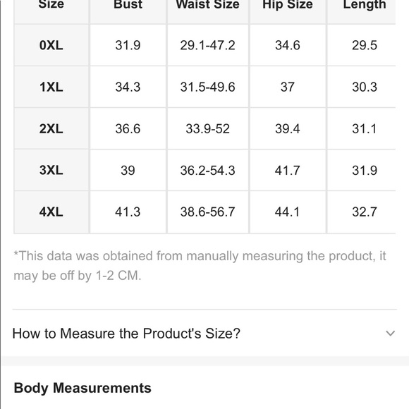 Shein Leopard one piece cutout bathing suit 1x NWT - Picture 5 of 6